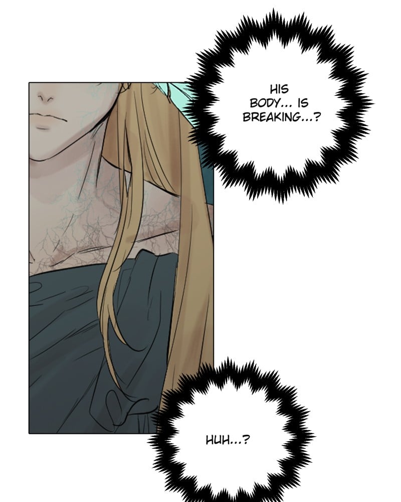 When Jasy Whistles Chapter 10 page 55