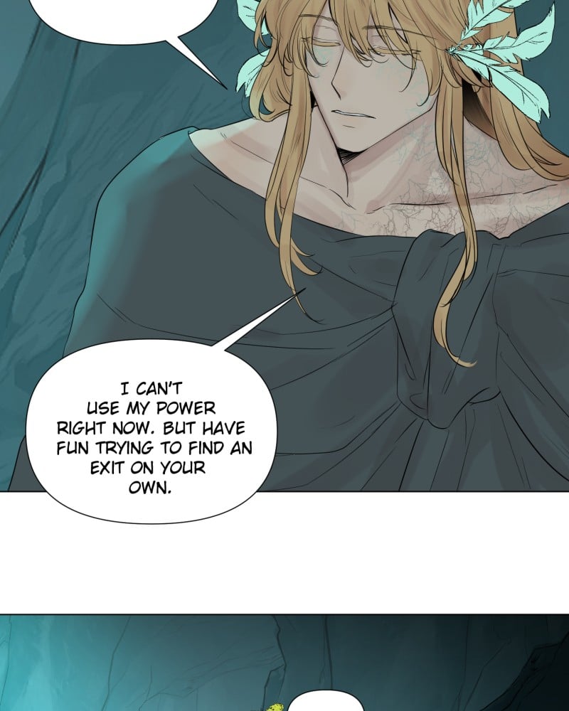 When Jasy Whistles Chapter 10 page 62