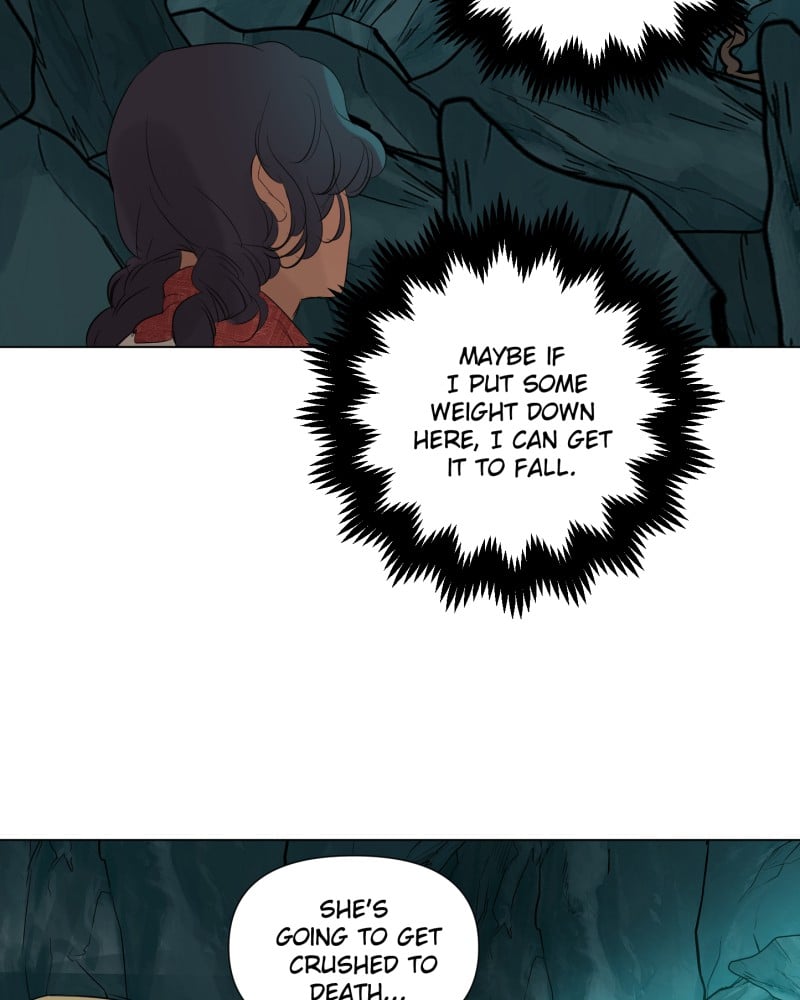 When Jasy Whistles Chapter 10 page 66