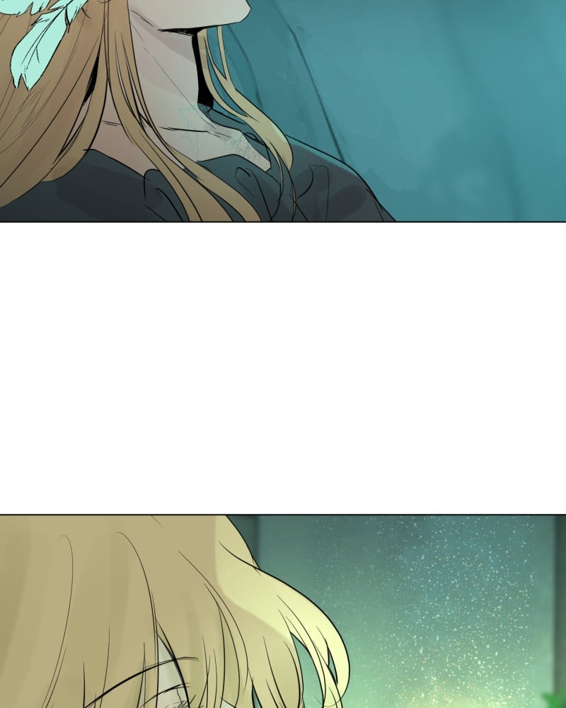 When Jasy Whistles Chapter 10 page 68