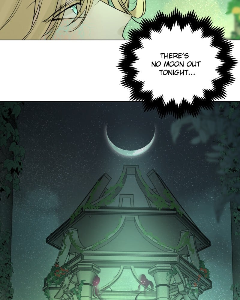 When Jasy Whistles Chapter 10 page 69