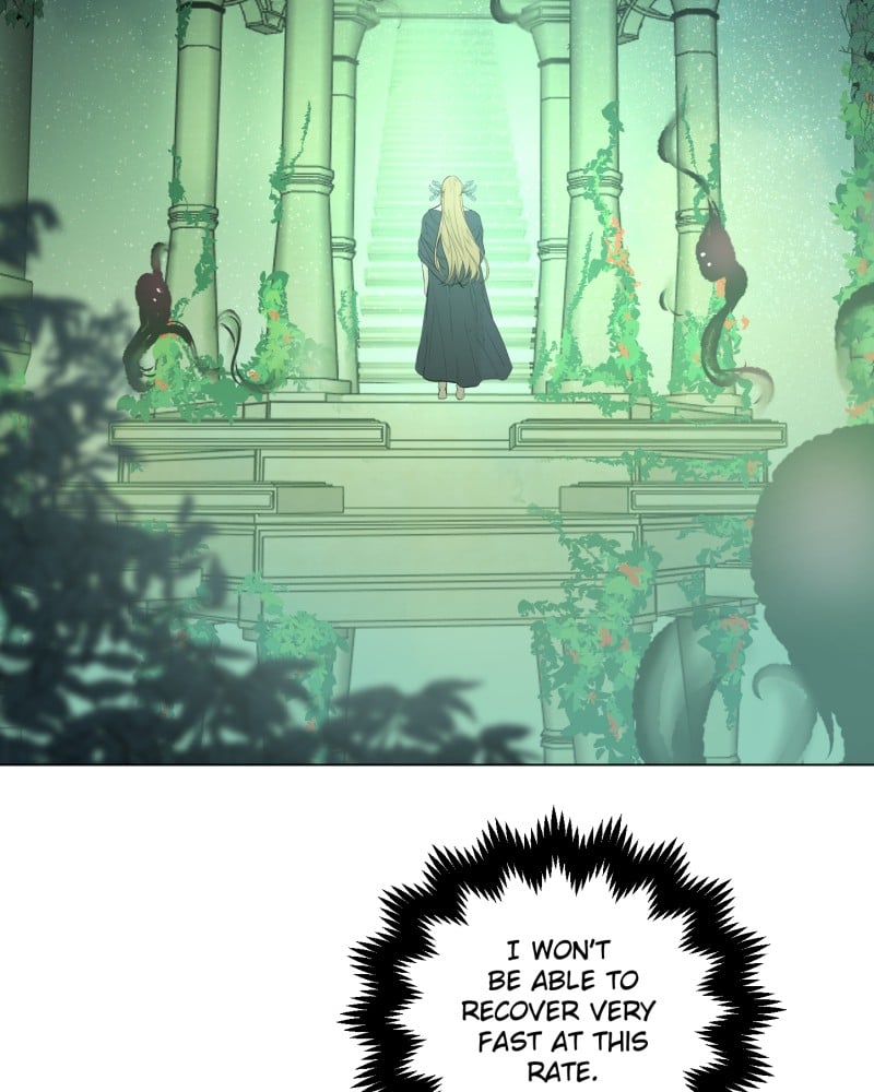 When Jasy Whistles Chapter 10 page 70