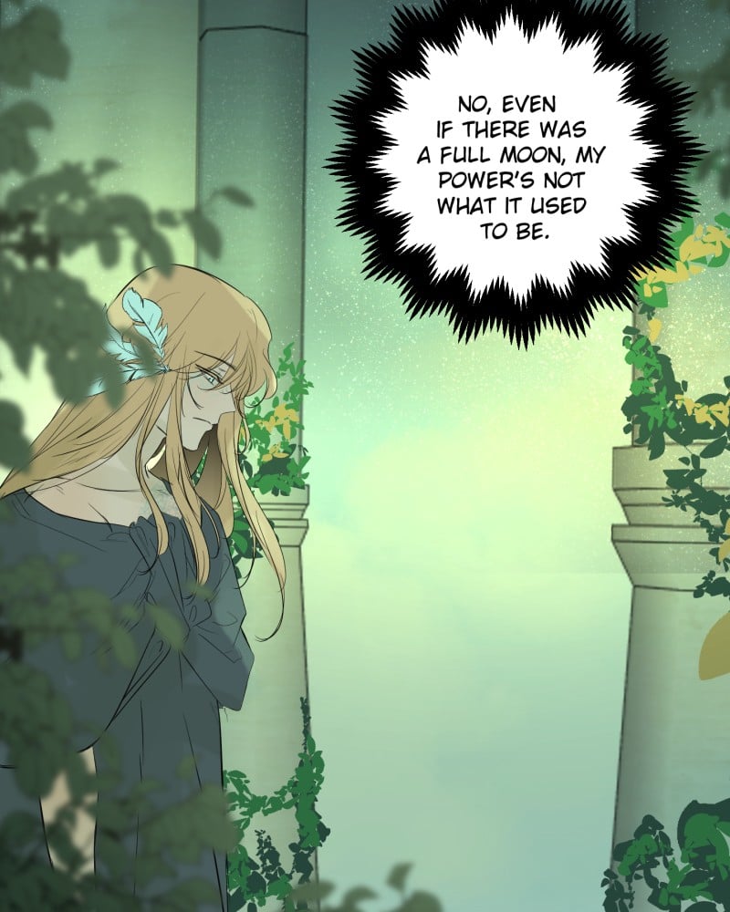 When Jasy Whistles Chapter 10 page 72