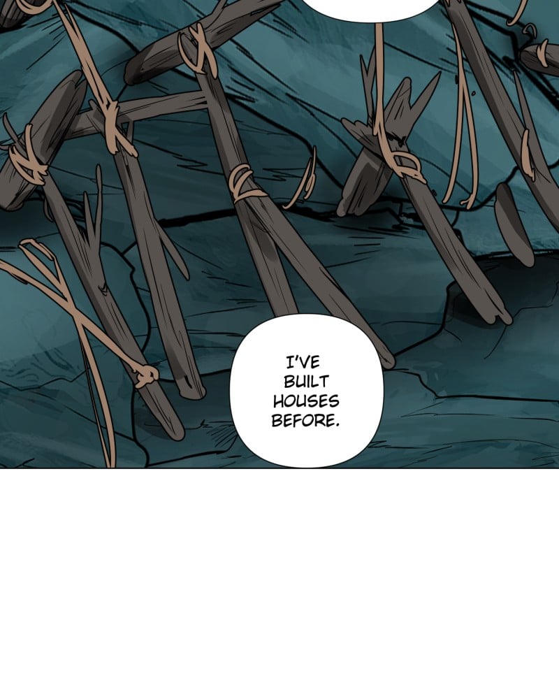 When Jasy Whistles Chapter 10 page 77