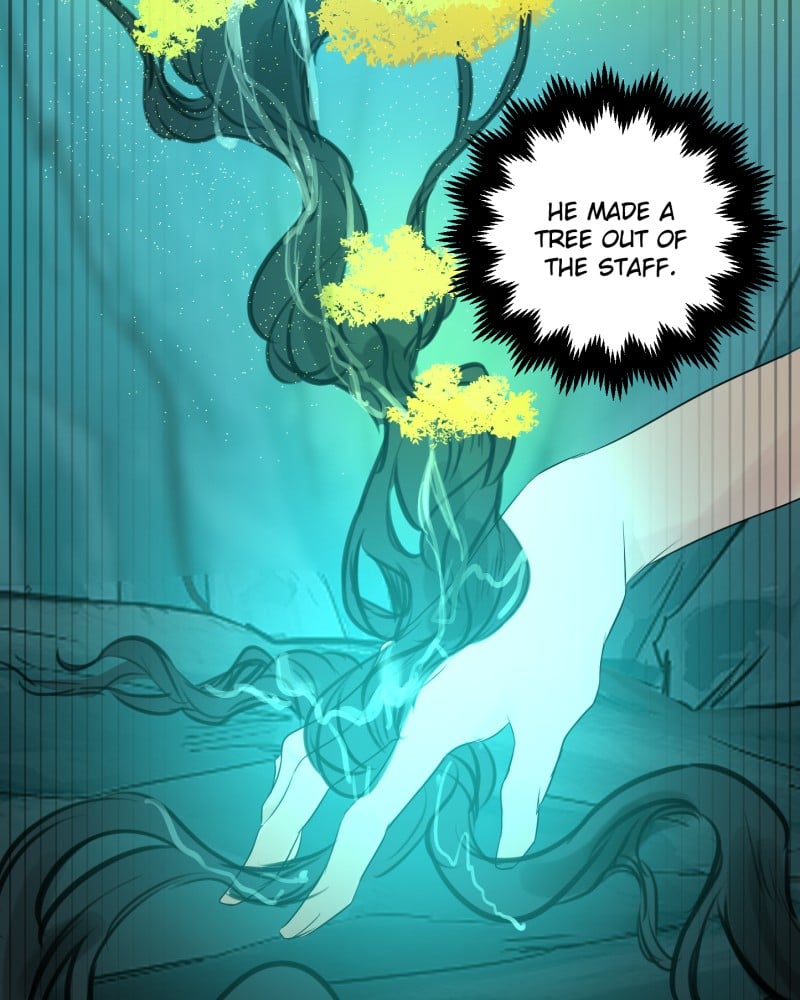 When Jasy Whistles Chapter 10 page 7
