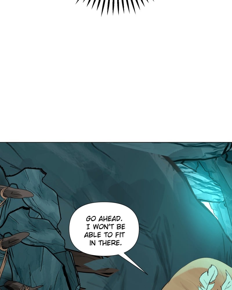 When Jasy Whistles Chapter 10 page 82