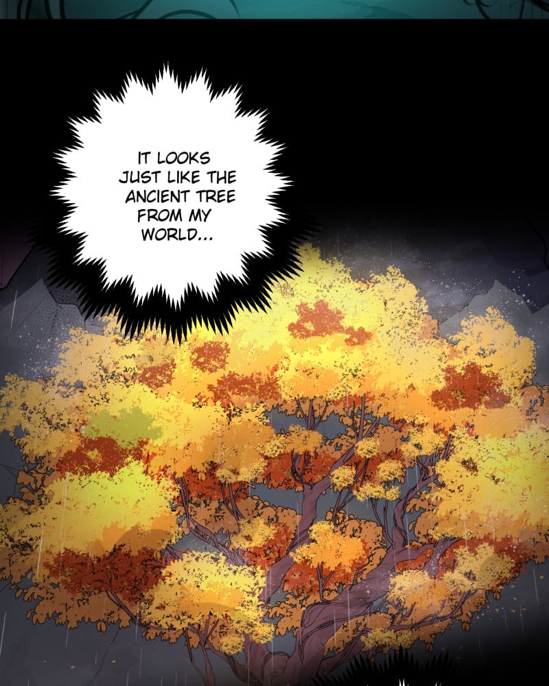 When Jasy Whistles Chapter 10 page 8