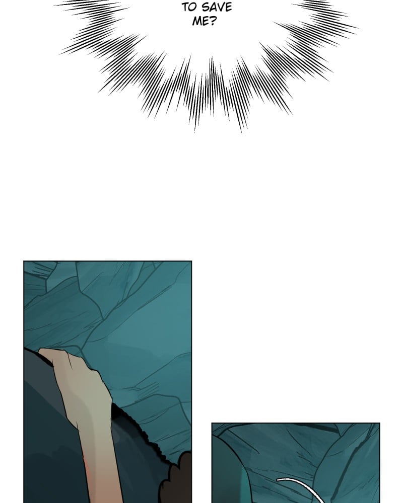 When Jasy Whistles Chapter 10 page 89