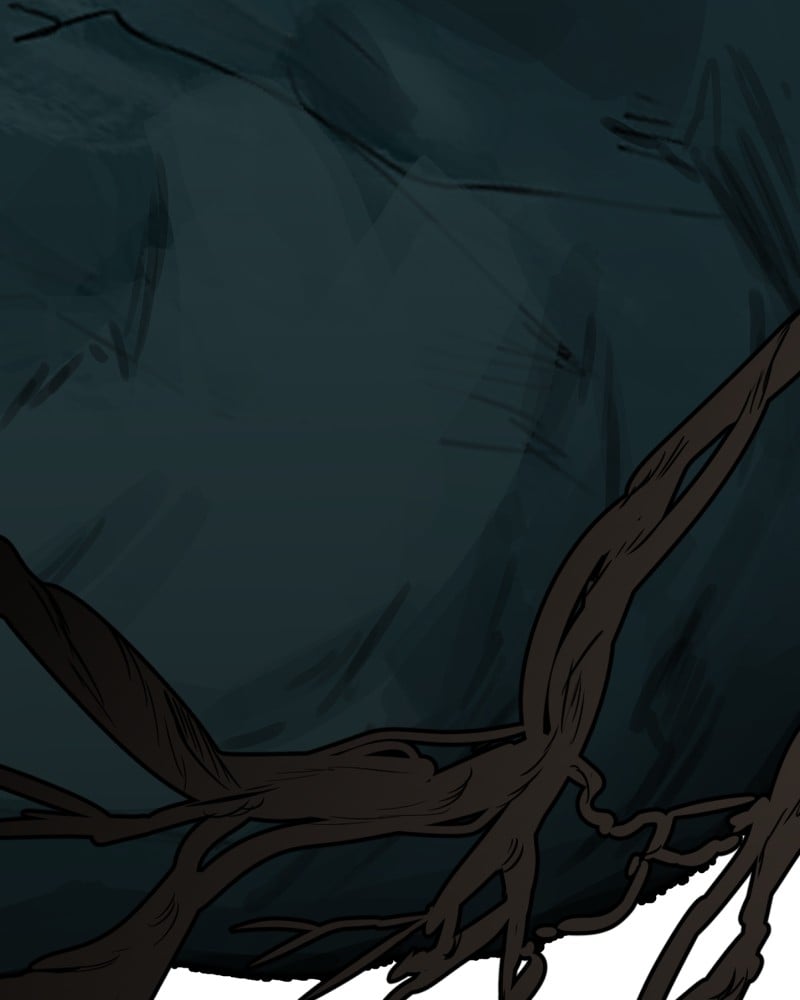 When Jasy Whistles Chapter 10 page 93