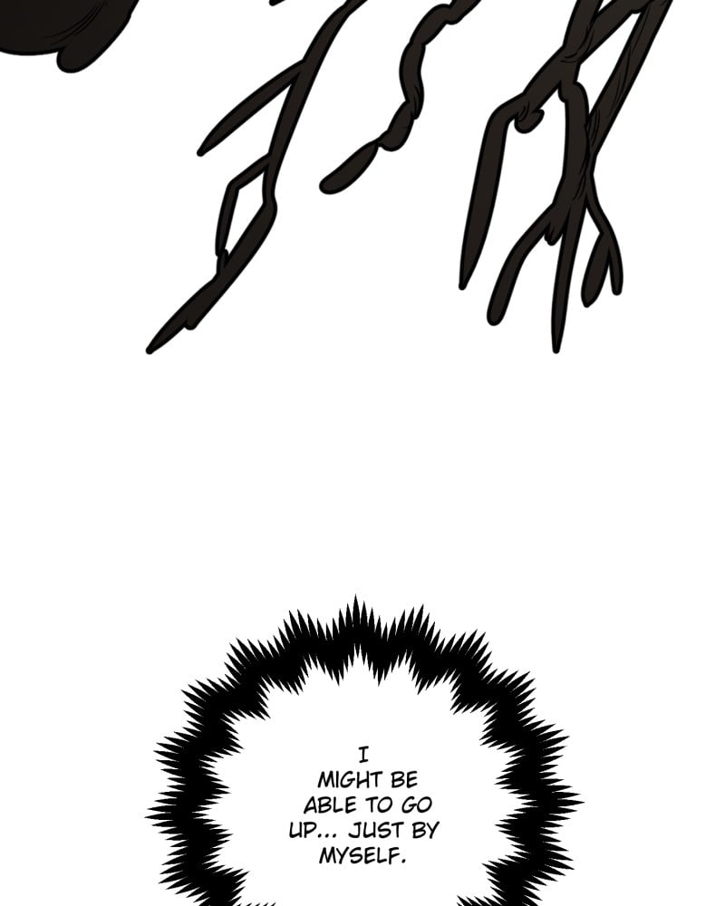 When Jasy Whistles Chapter 10 page 94
