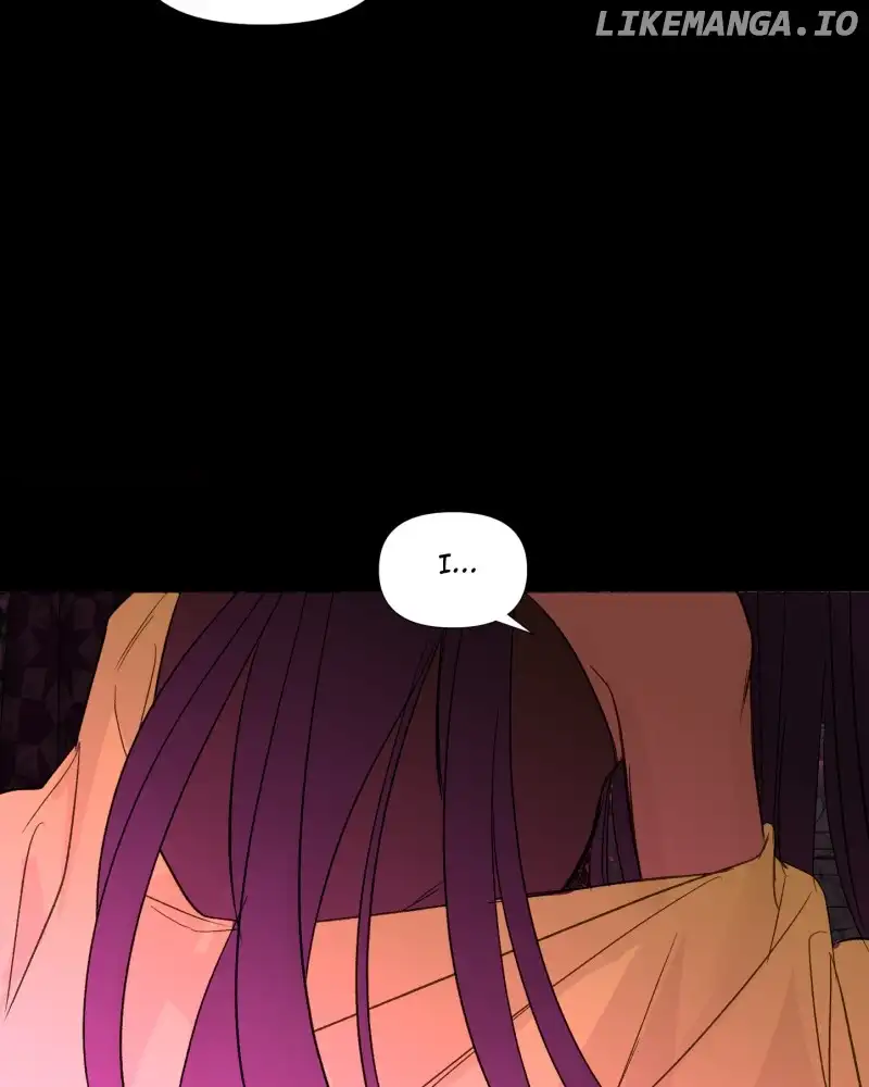 When Jasy Whistles Chapter 100 page 99