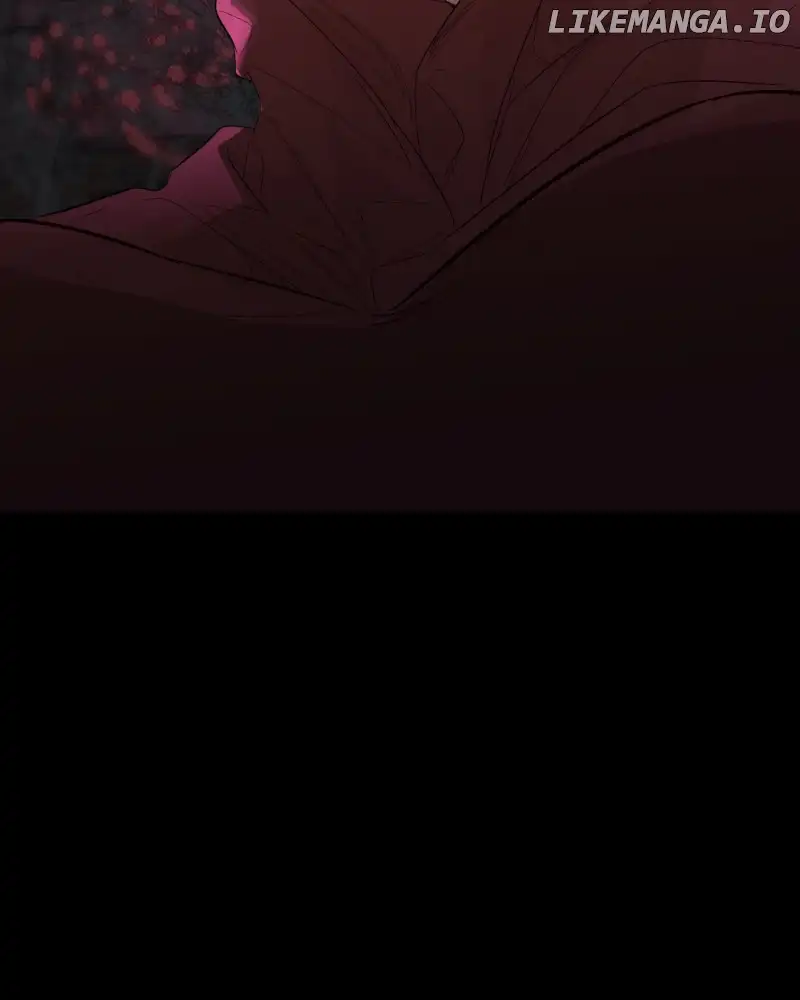 When Jasy Whistles Chapter 100 page 102