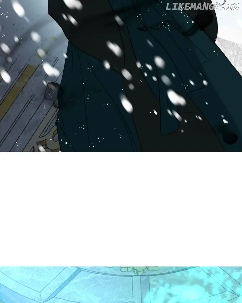 When Jasy Whistles Chapter 100 page 10