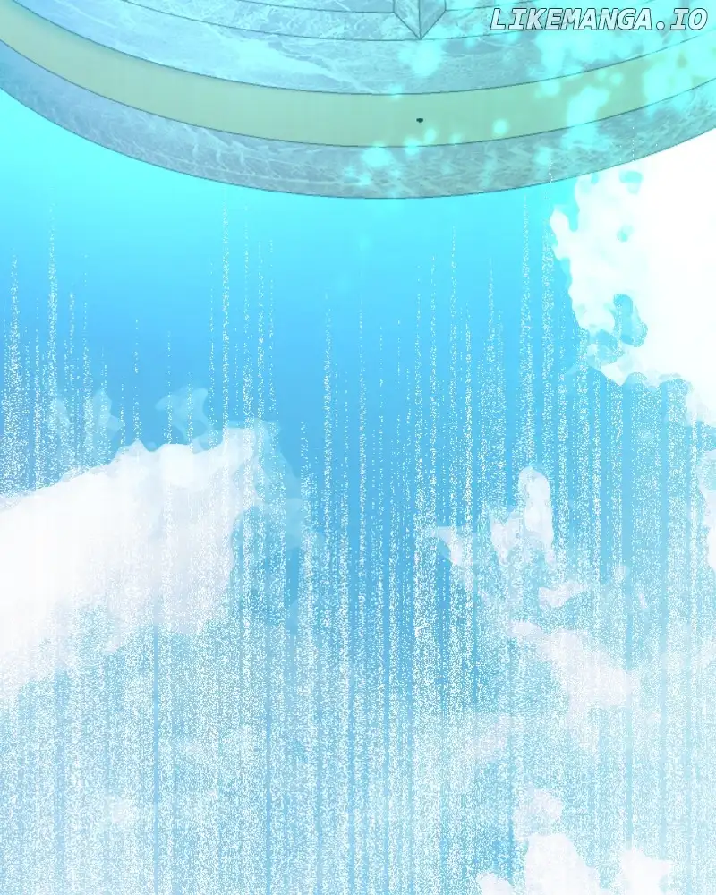 When Jasy Whistles Chapter 100 page 11