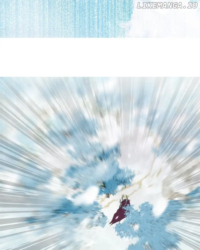 When Jasy Whistles Chapter 100 page 12