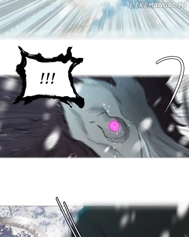 When Jasy Whistles Chapter 100 page 13