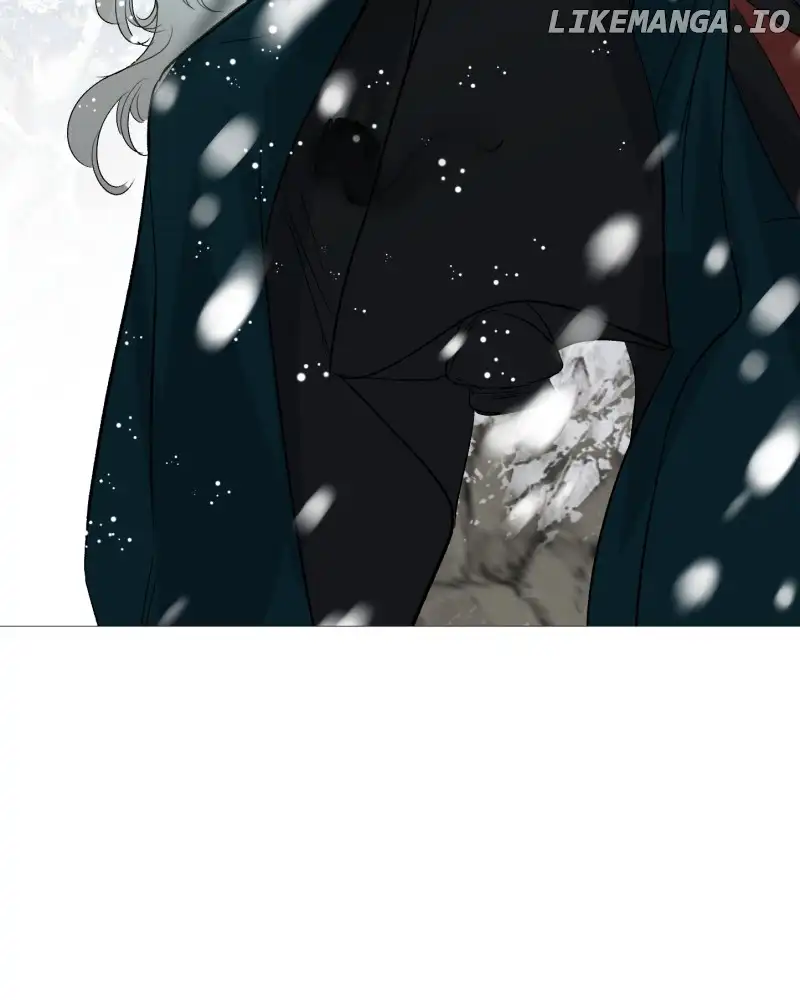 When Jasy Whistles Chapter 100 page 16