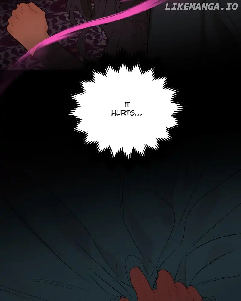 When Jasy Whistles Chapter 100 page 24