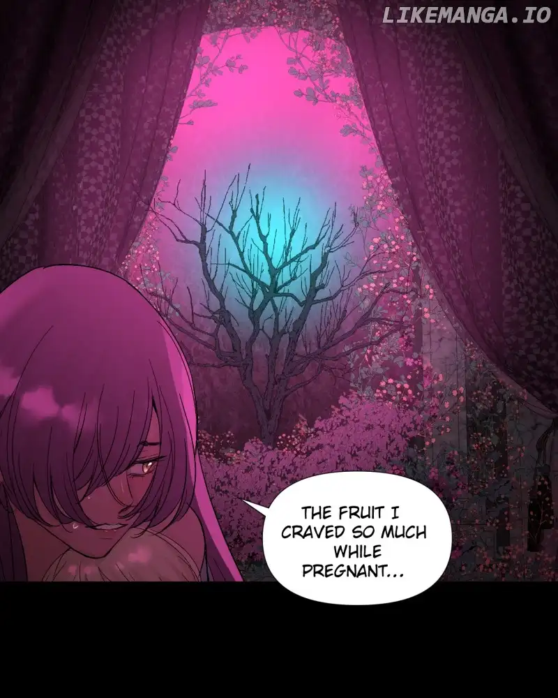 When Jasy Whistles Chapter 100 page 43