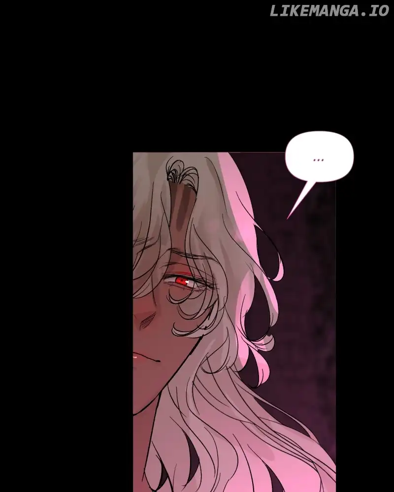 When Jasy Whistles Chapter 100 page 48