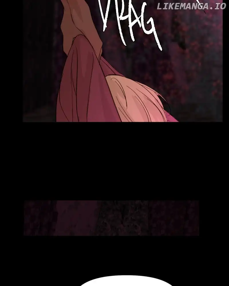 When Jasy Whistles Chapter 100 page 50
