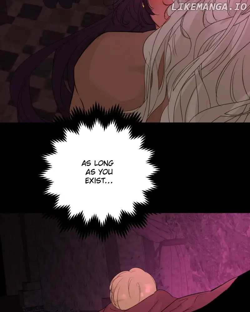 When Jasy Whistles Chapter 100 page 53