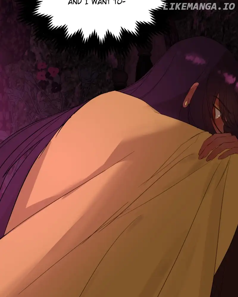 When Jasy Whistles Chapter 100 page 61