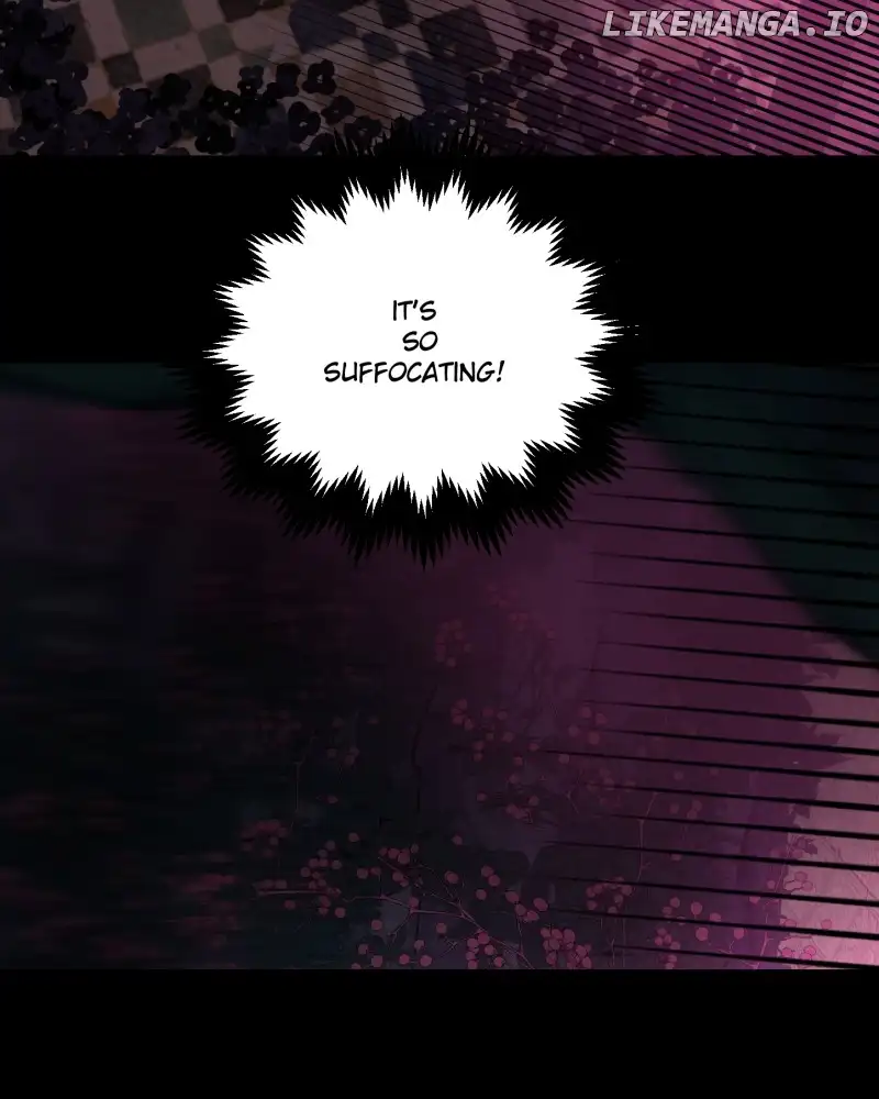 When Jasy Whistles Chapter 100 page 63