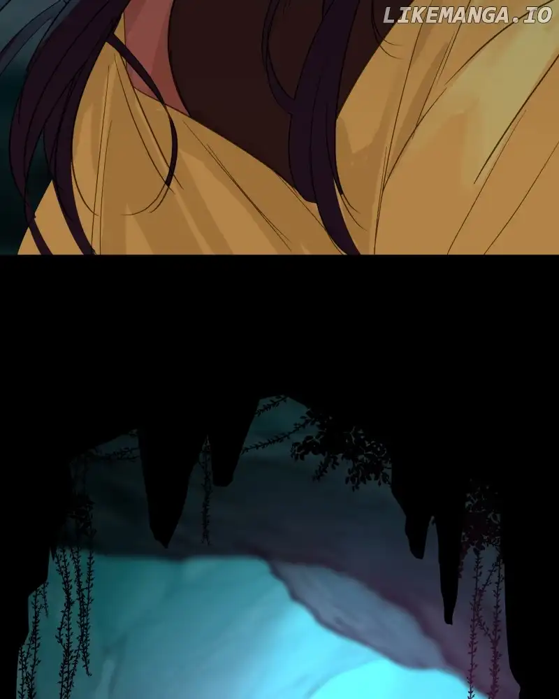 When Jasy Whistles Chapter 100 page 67