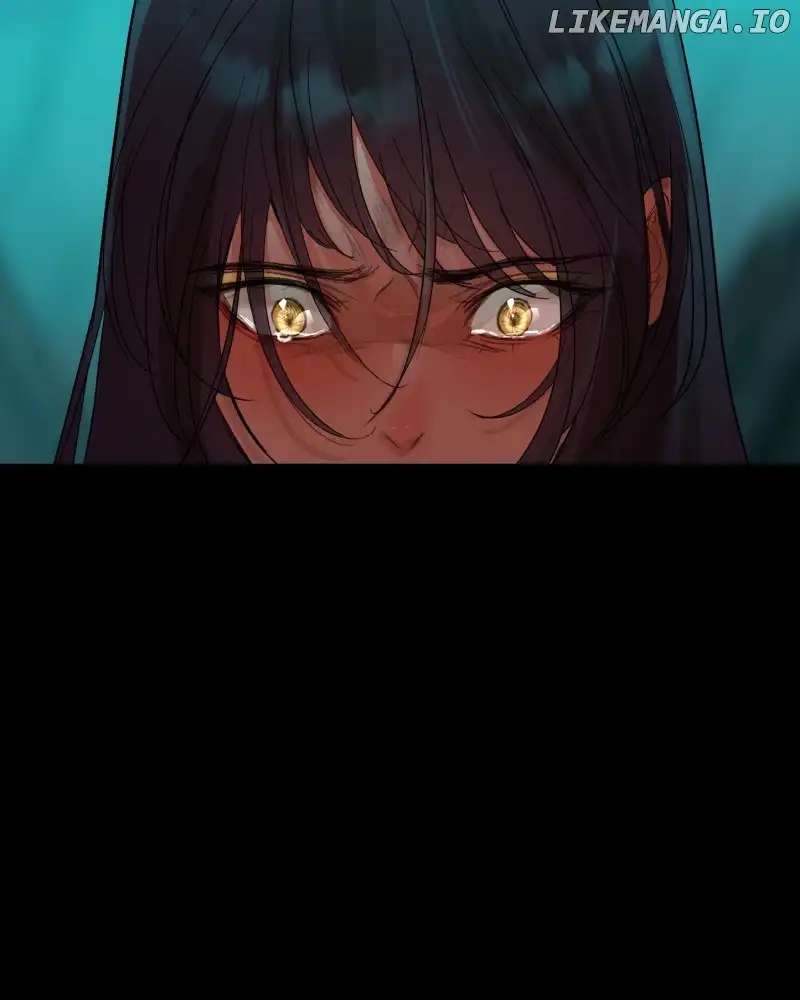 When Jasy Whistles Chapter 100 page 74