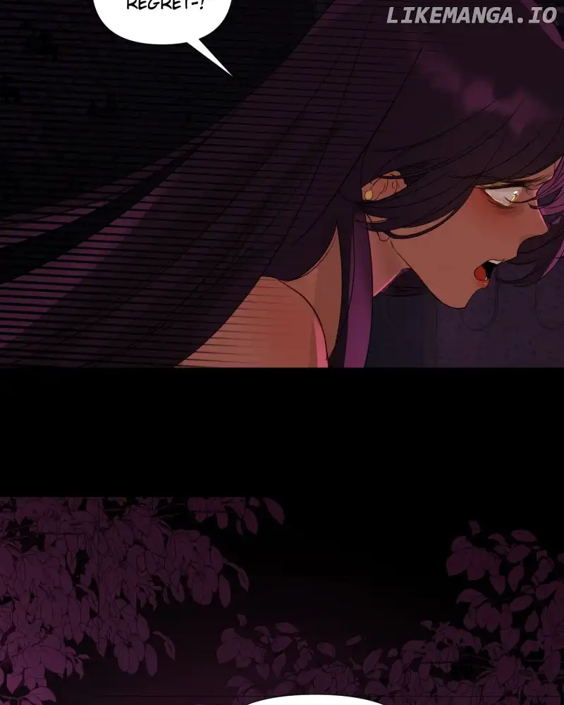 When Jasy Whistles Chapter 100 page 81