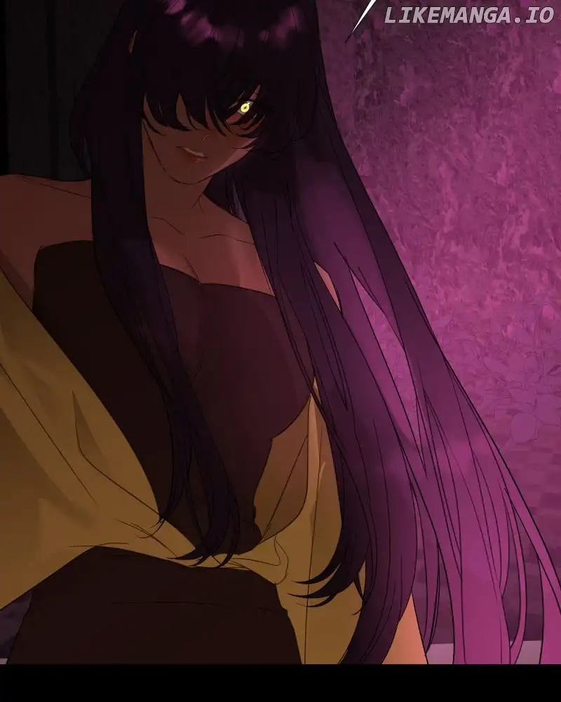 When Jasy Whistles Chapter 100 page 94