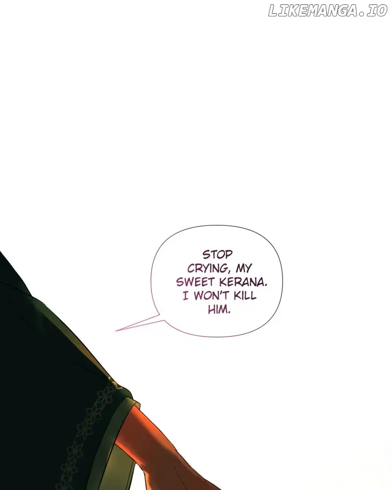 When Jasy Whistles Chapter 101 page 0
