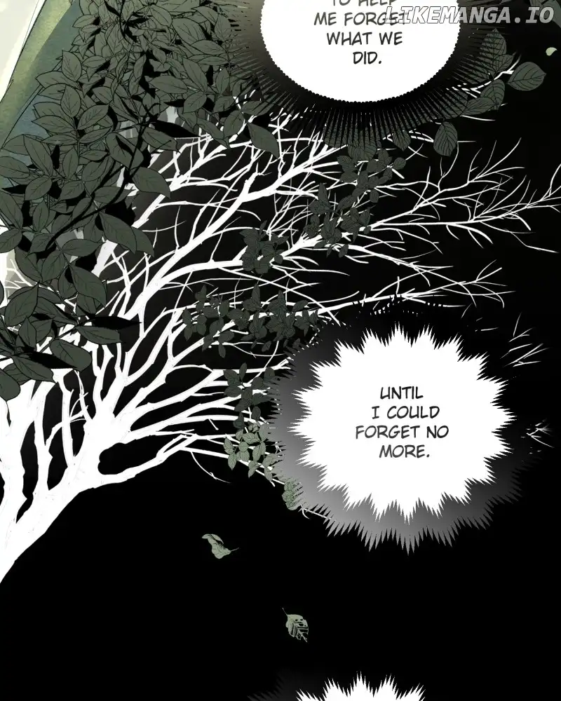When Jasy Whistles Chapter 101 page 18