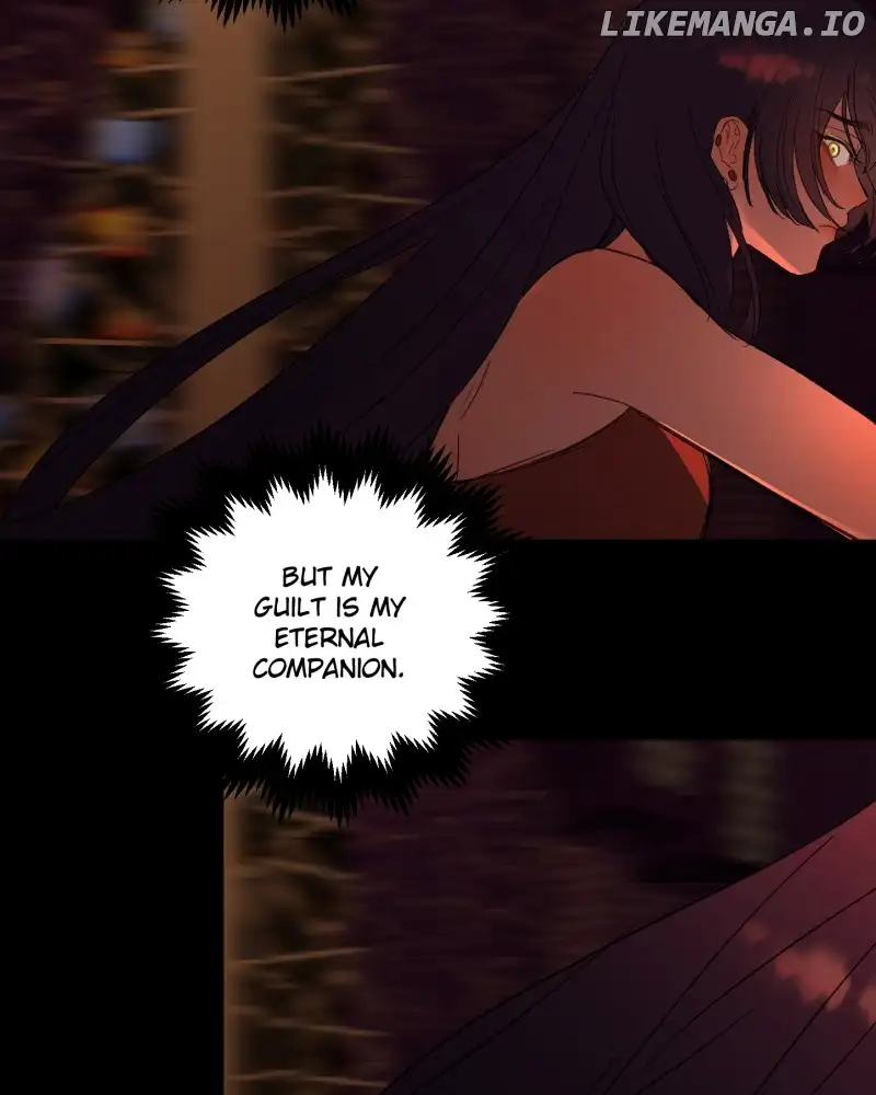 When Jasy Whistles Chapter 101 page 23