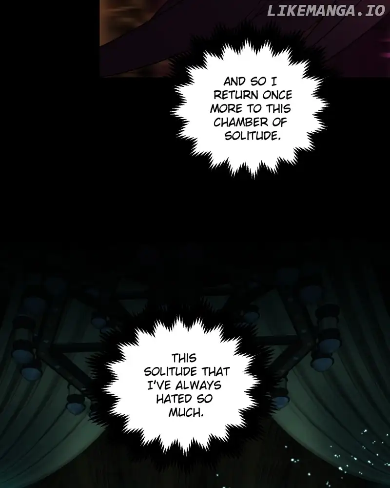 When Jasy Whistles Chapter 101 page 24