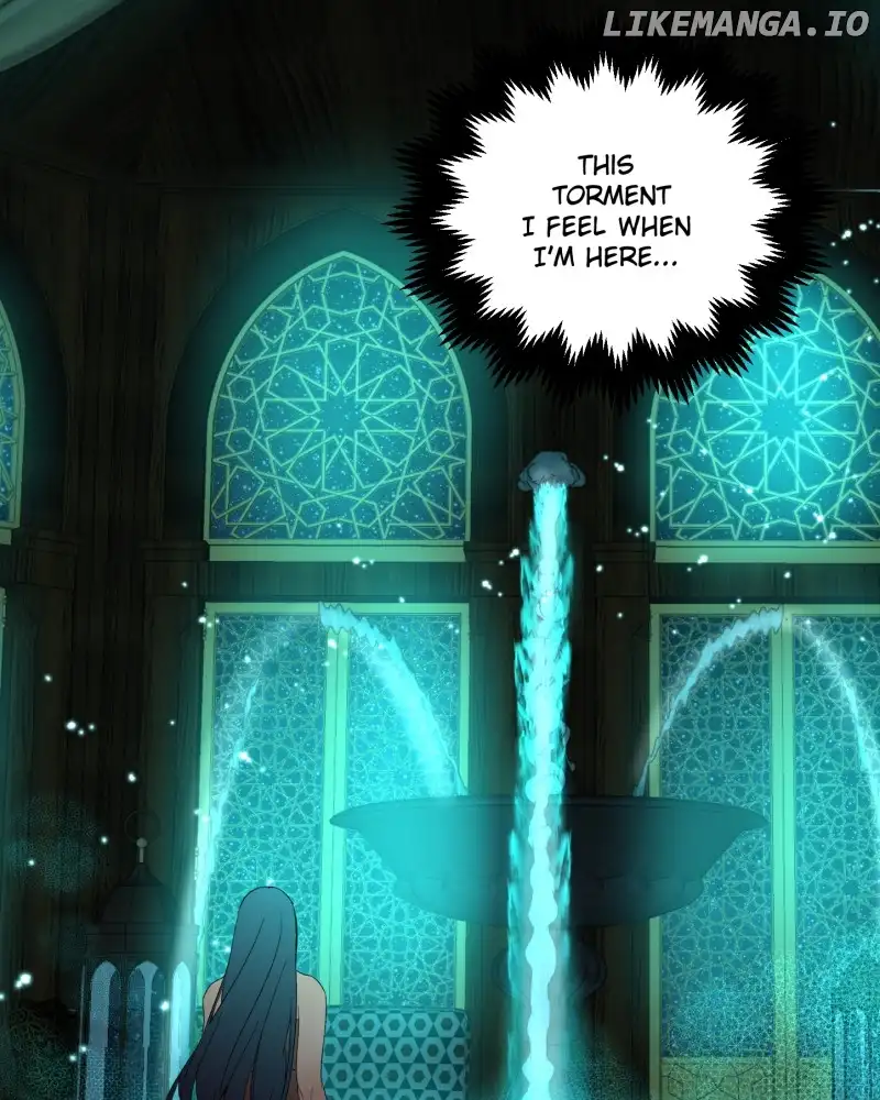 When Jasy Whistles Chapter 101 page 27