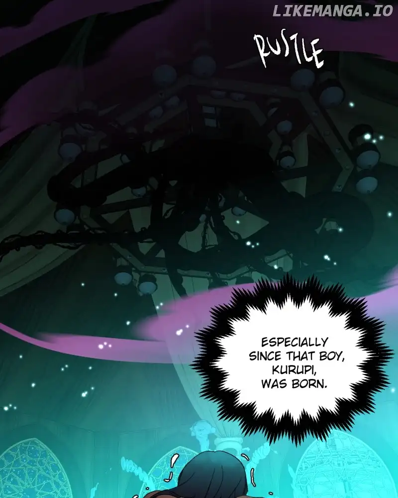 When Jasy Whistles Chapter 101 page 41