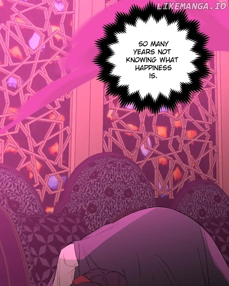 When Jasy Whistles Chapter 101 page 50