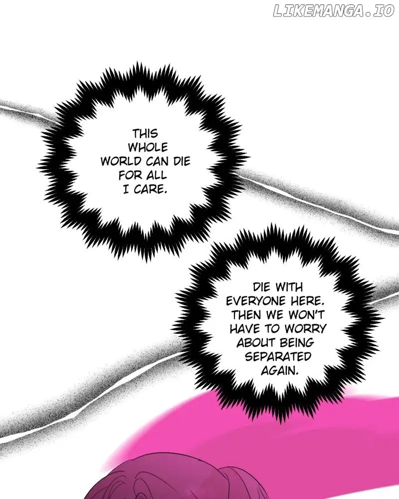 When Jasy Whistles Chapter 101 page 55