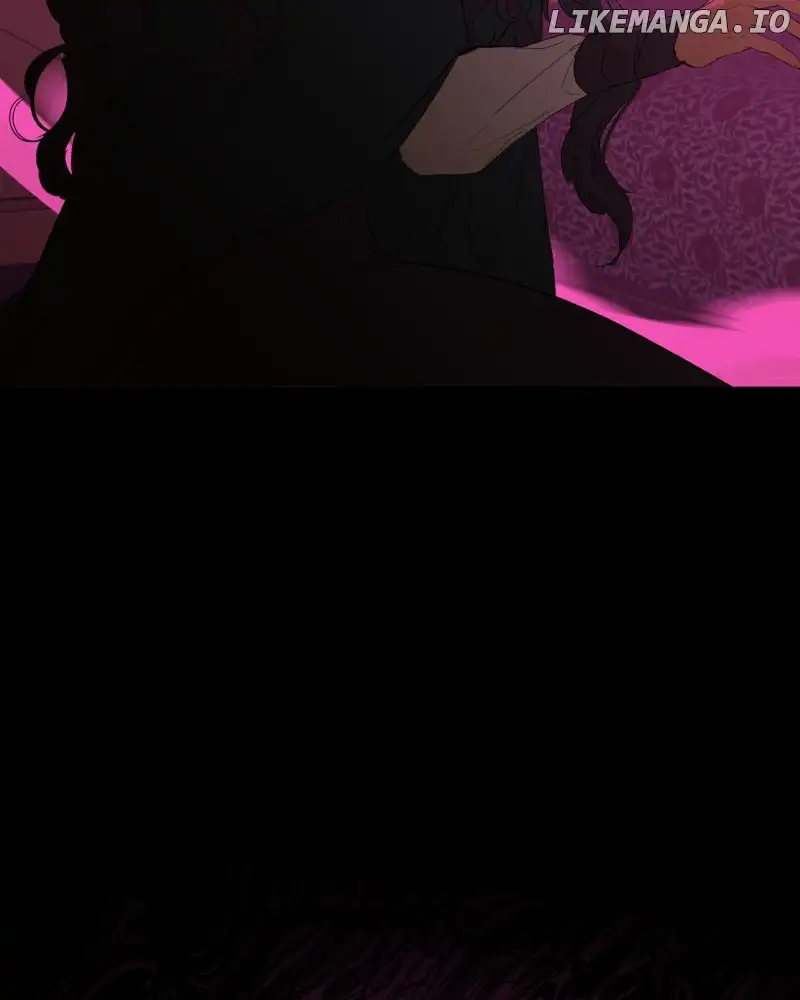 When Jasy Whistles Chapter 101 page 60
