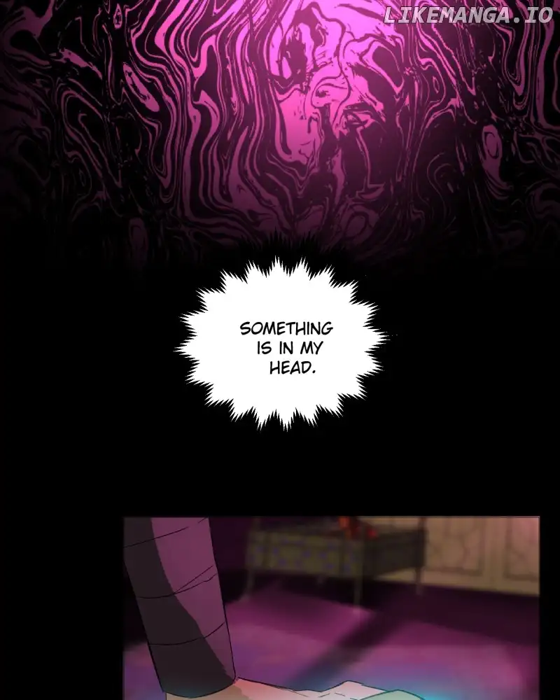 When Jasy Whistles Chapter 101 page 62