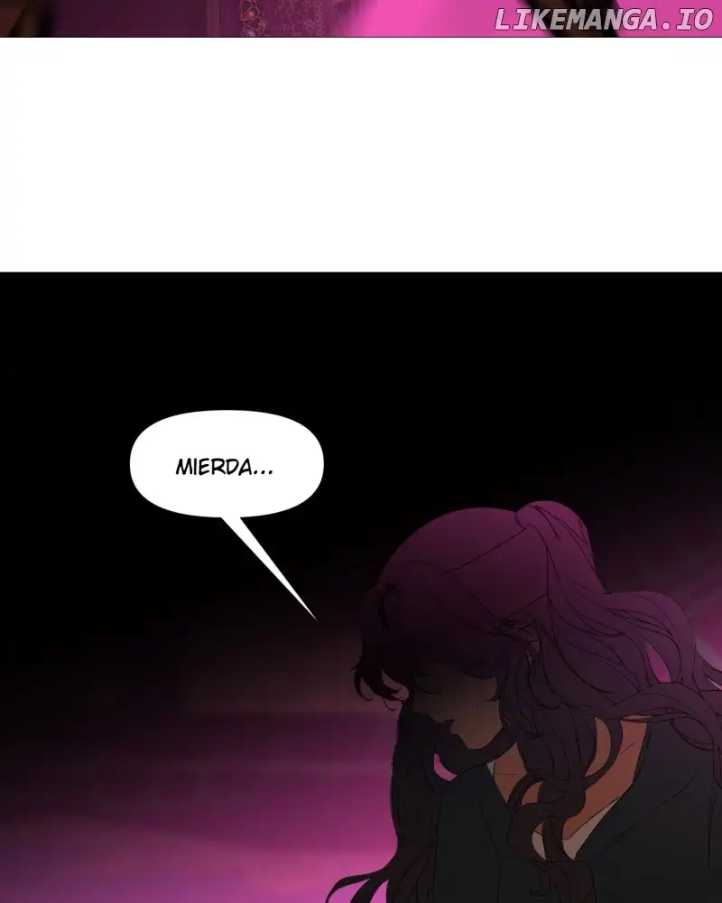 When Jasy Whistles Chapter 101 page 71