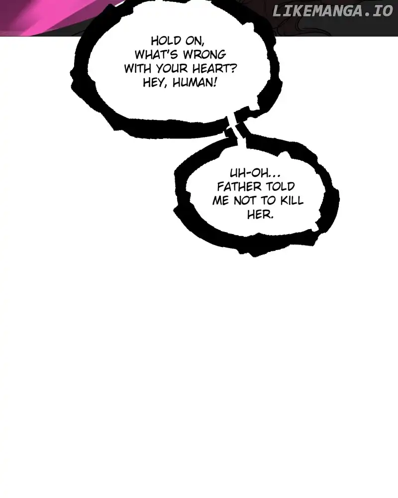 When Jasy Whistles Chapter 101 page 75