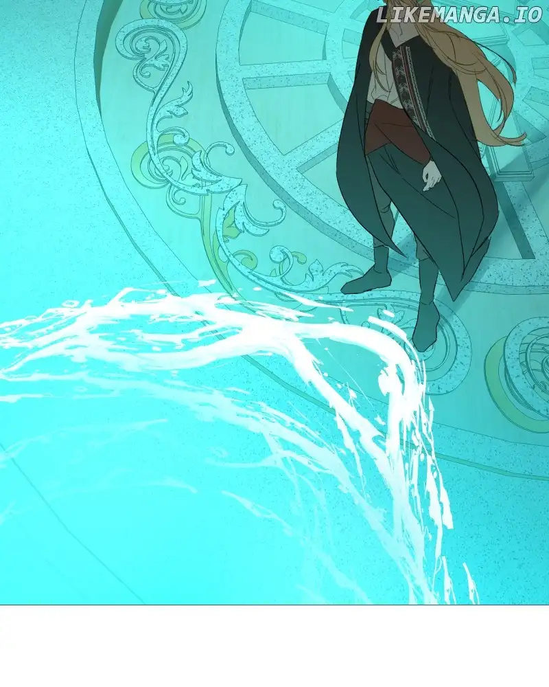 When Jasy Whistles Chapter 101 page 80