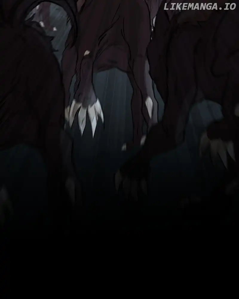 When Jasy Whistles Chapter 102 page 51