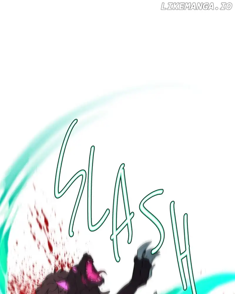 When Jasy Whistles Chapter 102 page 6