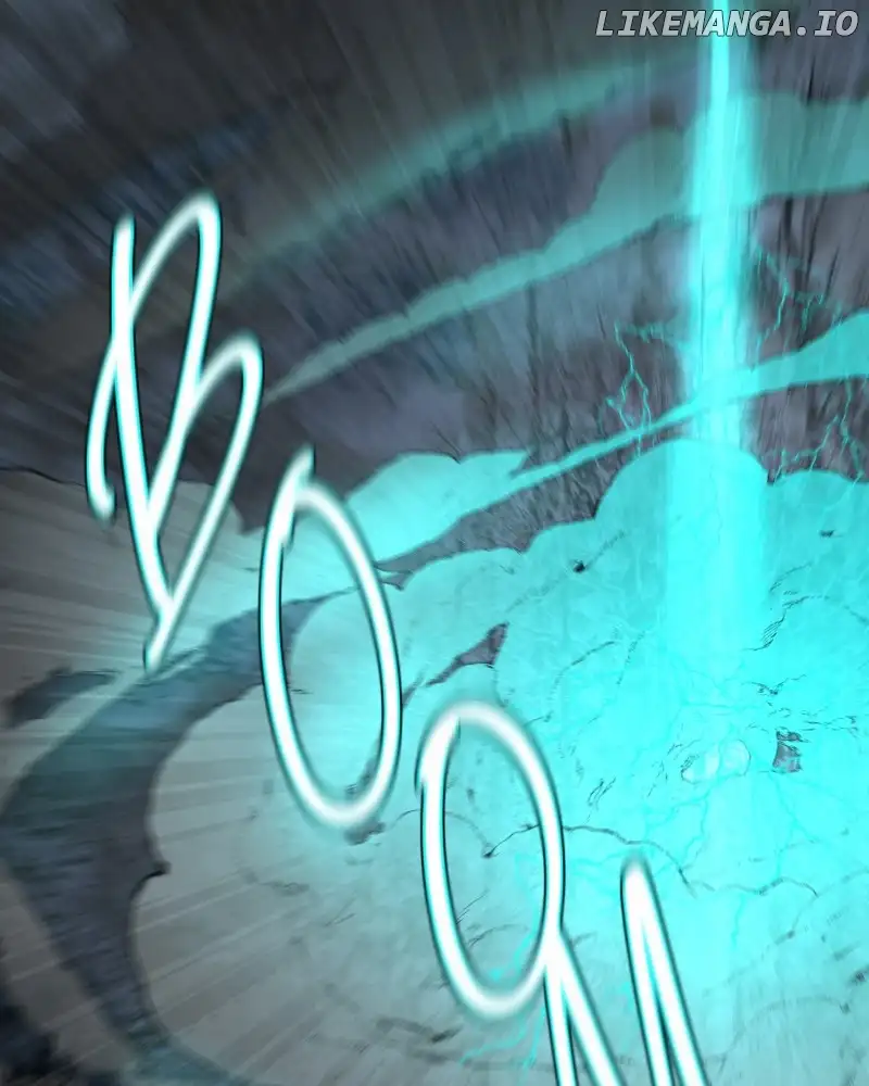 When Jasy Whistles Chapter 102 page 80