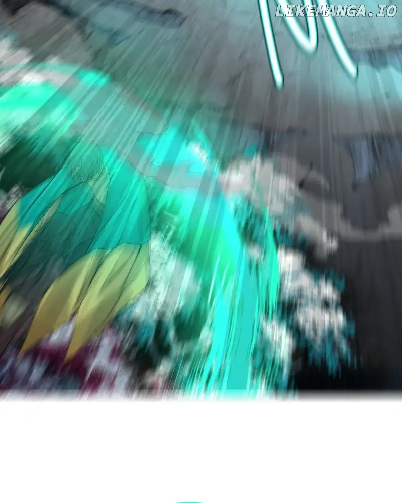 When Jasy Whistles Chapter 102 page 81