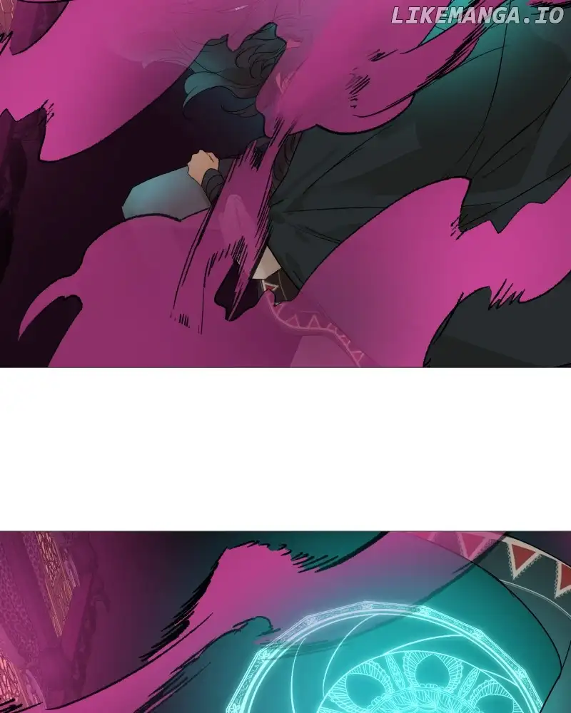 When Jasy Whistles Chapter 105 page 79